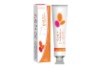 Wholesale CR hair dye color