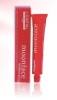 Wholesale hair dye 2010-11