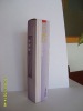 Wholesale hair dye