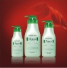 Wholesale Hair Loss Treatment