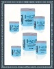 Wholesale Hair Mask