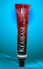 Wholesale Magic gel color products