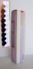 Wholesale salon hair dye,hair color