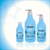 Wholesale Professional Hair Treatment