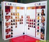 Wholesale hair dye