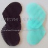 Wholesale Handiness hair curler