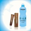 Wholesale Lorfml Hair Oxidizing