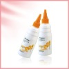 Wholesale Repair-pliable Hair Conditioner/treatment 300ML\500ML\800ML