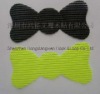 Wholesale Beautiful hair roller
