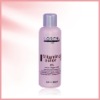 Wholesale Hair Oxidizing