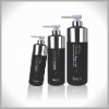 Wholesale hair conditioner