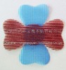 Wholesale Exquisite hair roller
