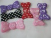 Wholesale Personal Velcro Hair Roller