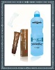 Wholesale natural hair color,oxidizing