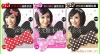 Wholesale Velcro curler