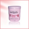 Wholesale Hair Bleaching Powder