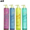 Wholesale Newest Hair Collagen Elastin for Curls