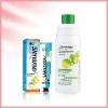 Wholesale Women' Hair Color kit