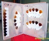 Wholesale Professional Hair Color Treatment
