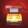 Wholesale hair mask