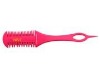 Wholesale hair clipper