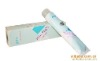 Wholesale Kupai super hair treatment product