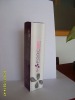 Wholesale hair dye in 2010-10
