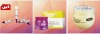 Wholesale 150ml professional hair treatment