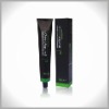 Wholesale hair color