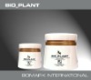 Wholesale 2011-5 Bio-plant milk hair treatment