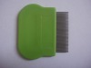 Wholesale Micro-massage comb