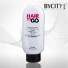 Wholesale Keratin Tteatment