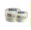Wholesale Hair mask(hair mask, hair care)