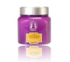 Wholesale Cool-Dandruff Treatment