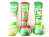 Wholesale hairdressing gel