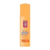 Wholesale hair conditioner