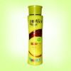 Wholesale hair conditioner
