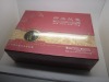 Wholesale Collagen Blackening Hair Mask