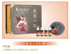Wholesale hair treatment, hair repair, hair mask