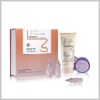 Wholesale Deep Care Hair Mask