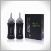 Wholesale Global hair Treatment Products,Brand-New Hair Loss Care,Herbal Hair SPA Treatment