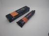 Wholesale 2011-5 hair dye,dark and lovely hair dye