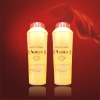 Wholesale Organic Hair Care Products