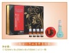 Wholesale Softing & Smoothing Hair Mask