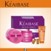 Wholesale plant hair mask