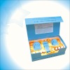 Wholesale Silk Protein Hair Mask