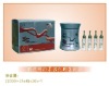 Wholesale nourishing hair mask