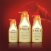 Wholesale anti-lossing hair mask