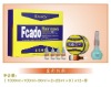 Wholesale Sea Buckthorn hair Mask