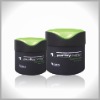 Wholesale Natural Herbal Hair Mask